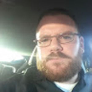 Meet your Posher, Kyle